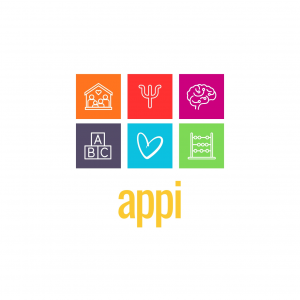 Aula Virtual Appi